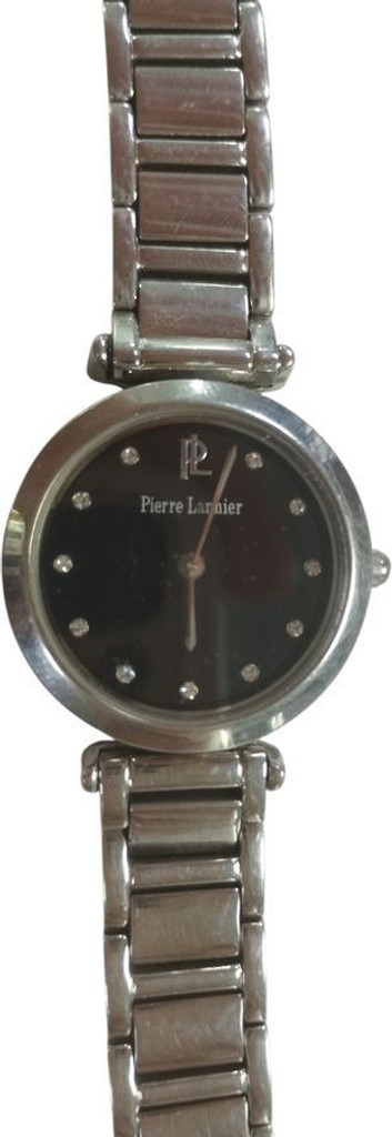 Купить Pierre Lannier 43j6 Б/У