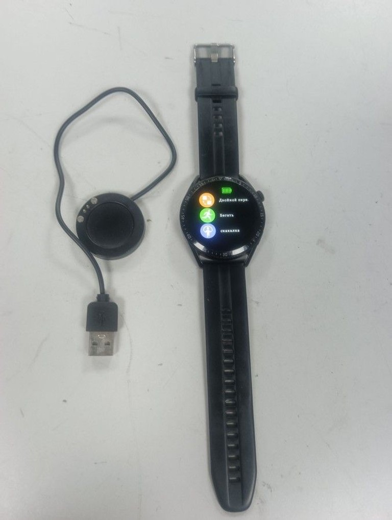 Tracer opal sm6 Код:01-201064233. Изображение 8