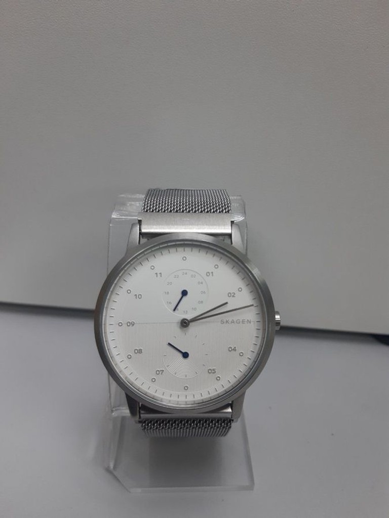 Купити Skagen skw6498 Б/У