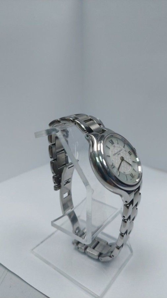 Объявление Frederique Constant fc-281x3er2/6 Б/У