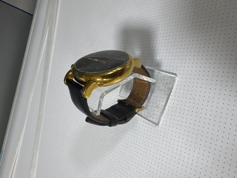 Дешиво Emporio Armani ar1917 с ломбарда
