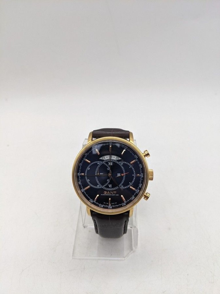 Купити Gant 1089 Б/У