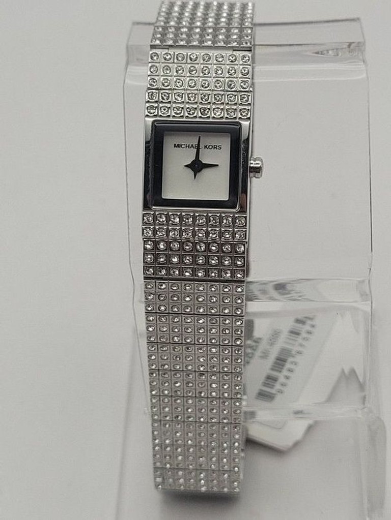 Объявление Michael Kors mk 4886 Б/У