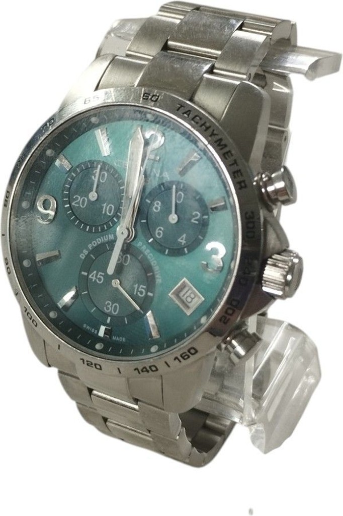 Купити Certina c034.417 Б/У