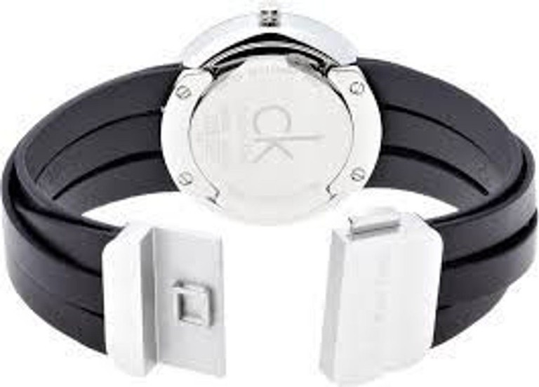 Calvin Klein k2r 2m1 Код:01-200963221. Изображение 7