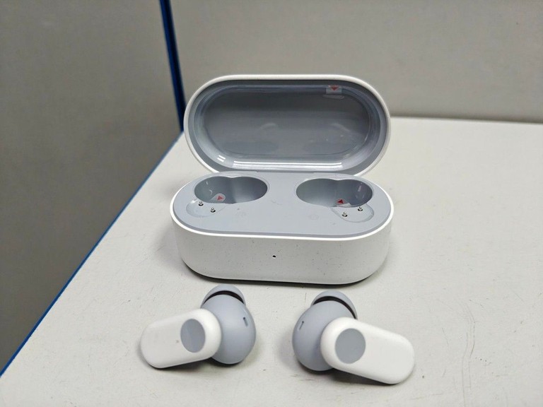Дешиво Oppo enco buds2 pro с ломбарда