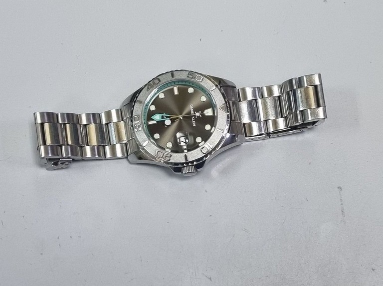 Daniel klein DK 1.13735-1 Код:01-201107173. Изображение 6