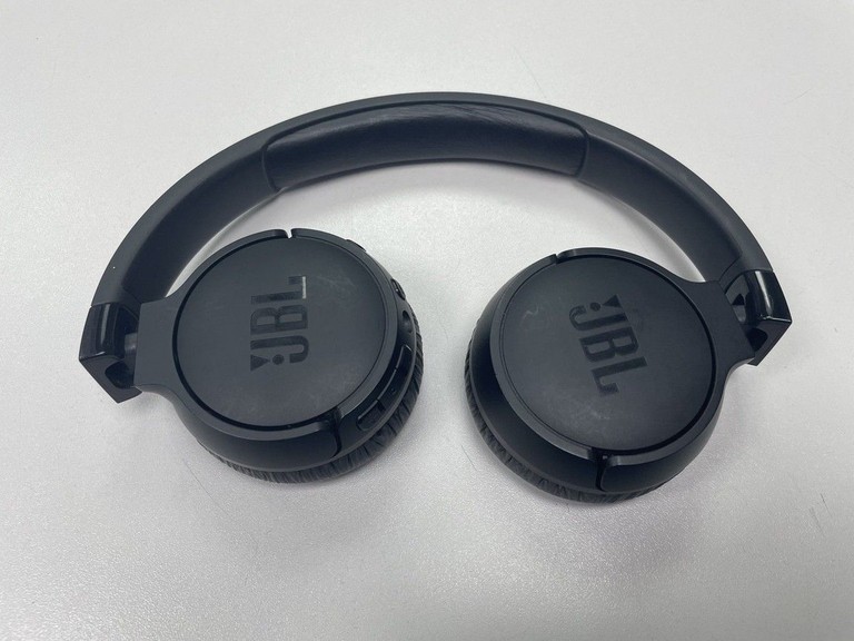 Дешево Jbl tune 670nc з ломбарду