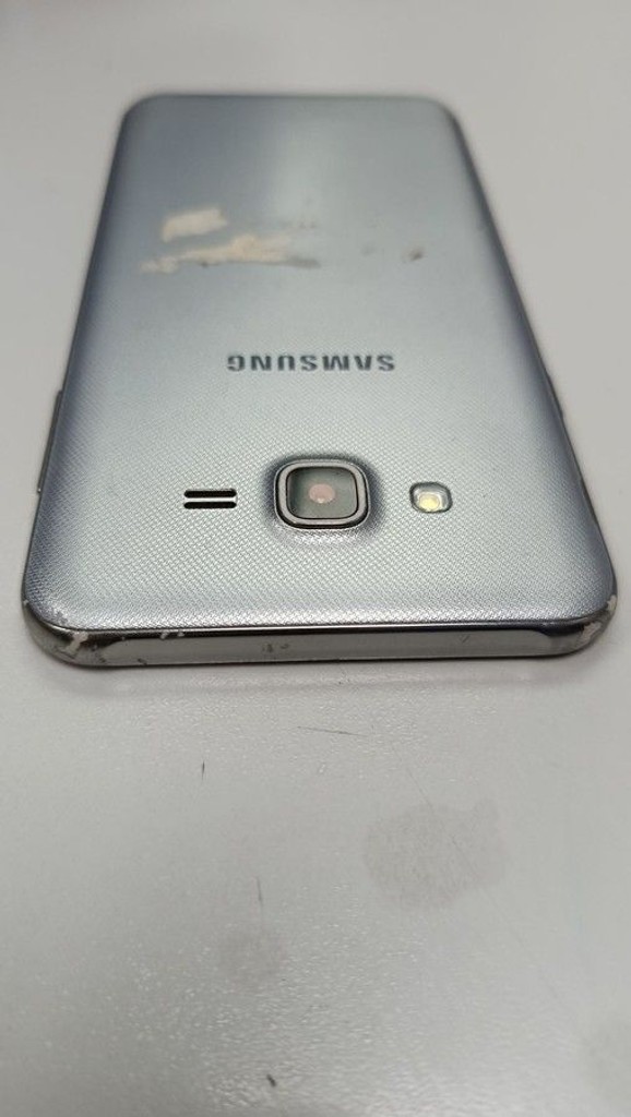 Samsung galaxy j7 neo sm-j701f 16gb Код:01-201113117. Изображение 5
