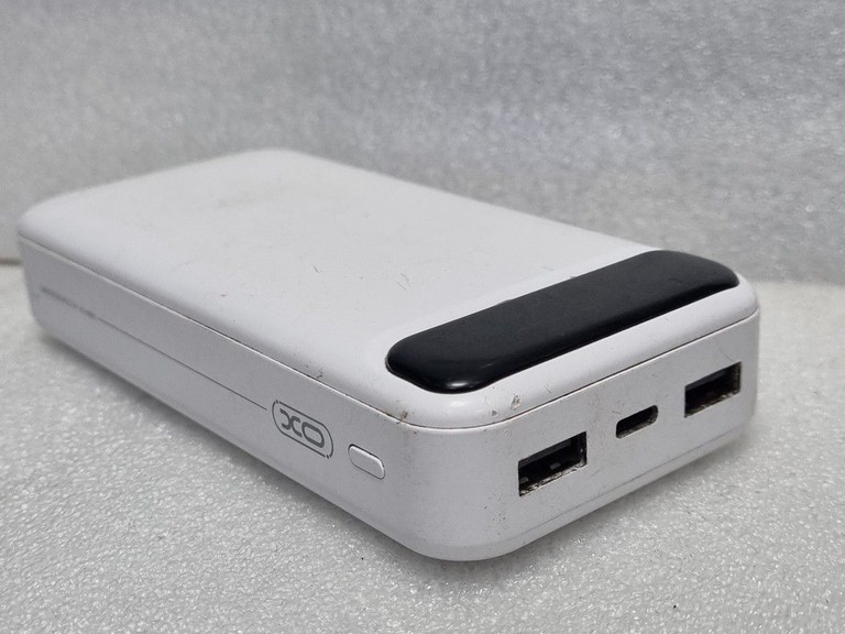 Объявление Xo PR136 20000mAh Black Б/У