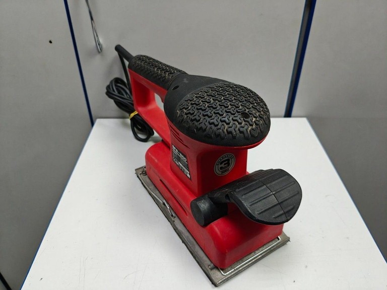 Stomer sfs-500 Код:01-201116507. Зображення 8