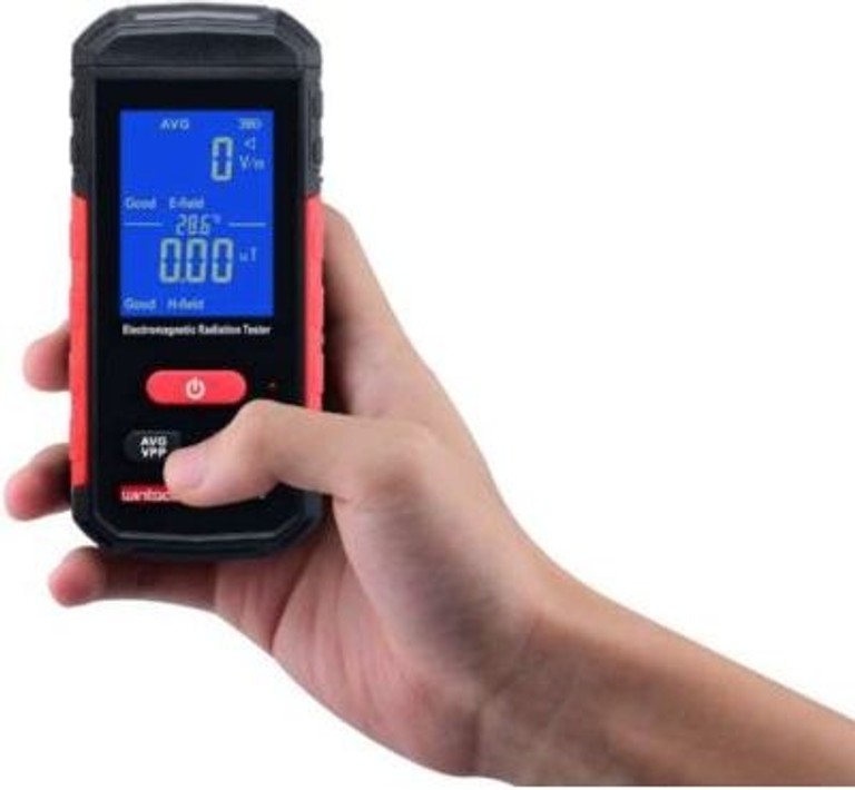 Wintact WT3122 Код:null. Зображення 4