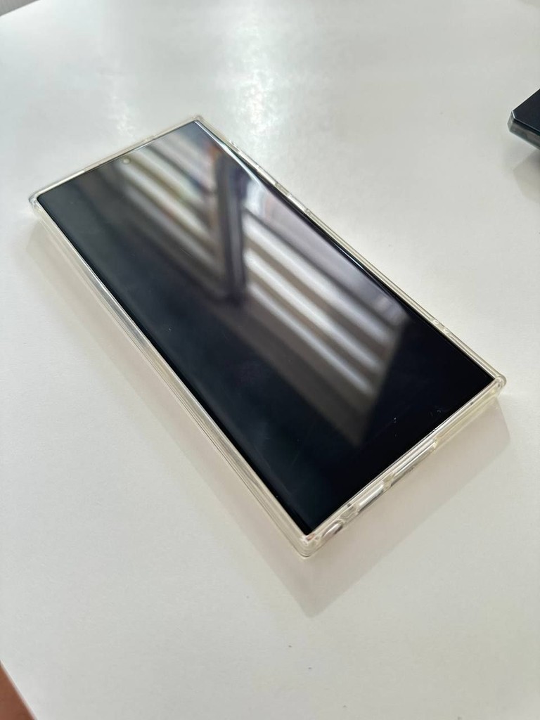 Продам або обміняю телефон Samsung S23 Ultra 8/256 USA Neverlock Код:null. Зображення 9