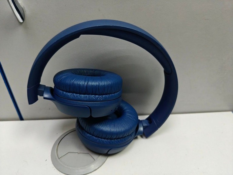 Jbl tune 510bt Код:01-201118405. Изображение 7