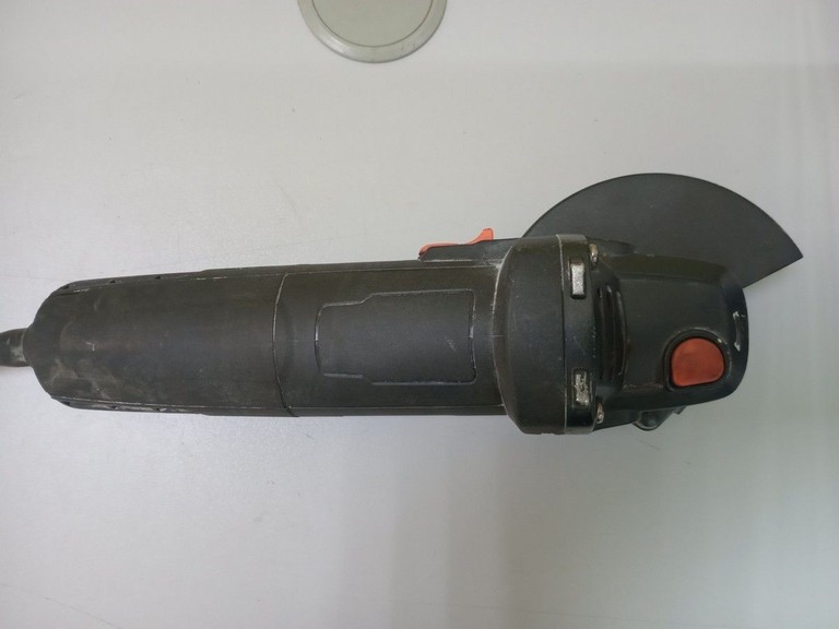 Купити Dnipro-M gs-120s Б/У