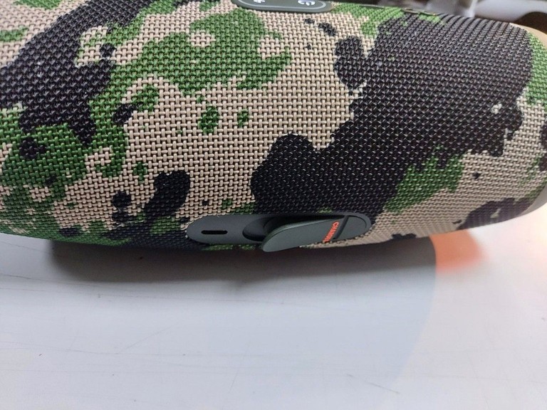 Оголошення Jbl charge 5 Б/У