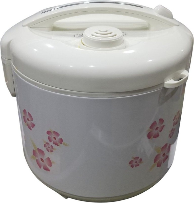 Polaris pmc 0508d Код:01-201112773. Зображення 5