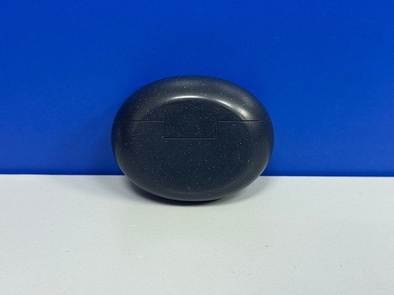 Huawei FreeBuds 5i Black Код:01-201123621. Зображення 5