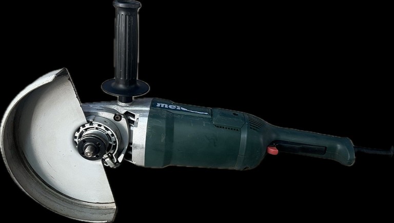 Дешево Metabo w 2200-230 з ломбарду