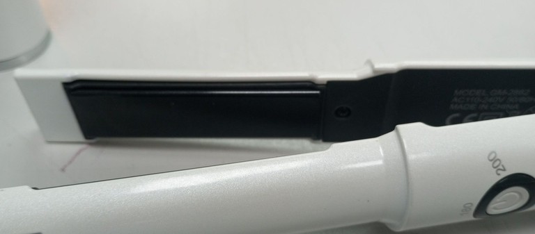 Розпродаж Geemy gm-2862, продавець Техноскарб