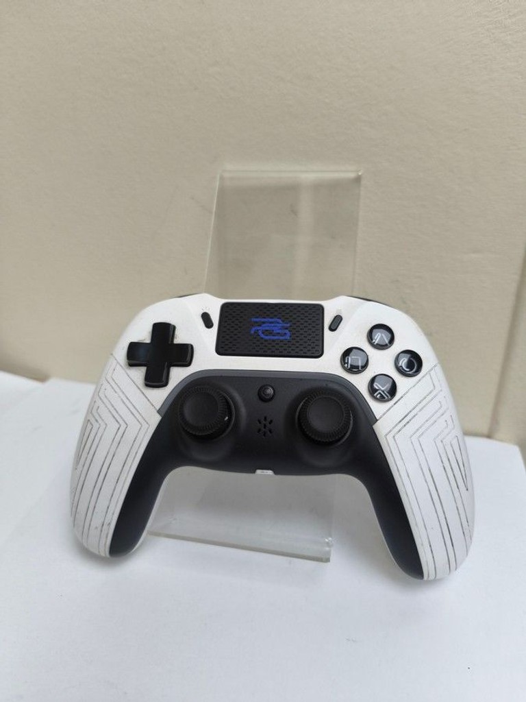 Купити Proove gaming skadi Б/У