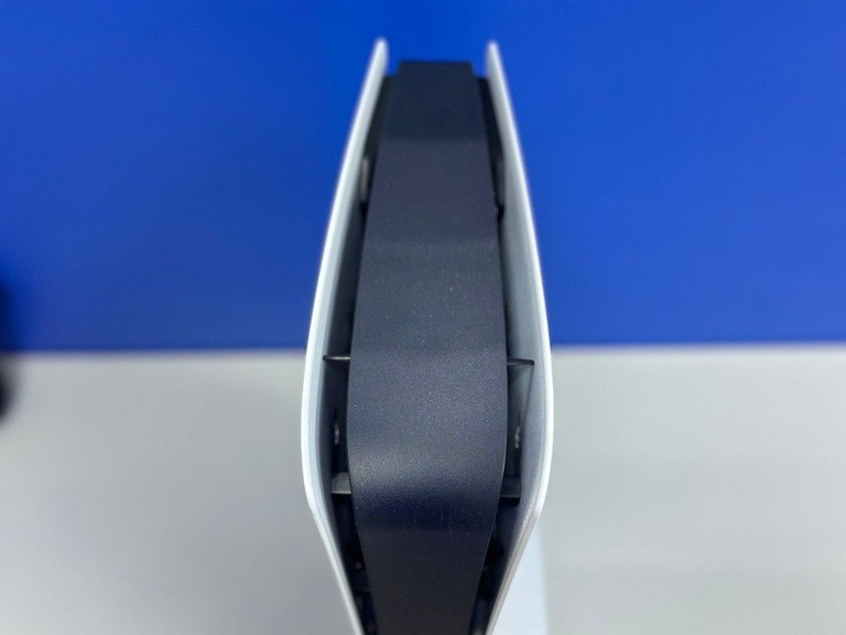 Sony PlayStation 5 Slim 1TB Код:01-201123545. Зображення 5