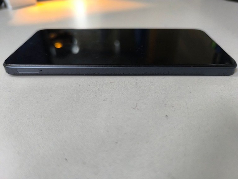 Realme c55 8/256gb Код:01-201126266. Изображение 7