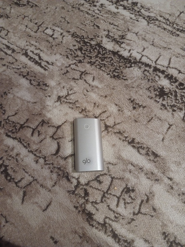 Glo (модель G004) Код:null. Зображення 4