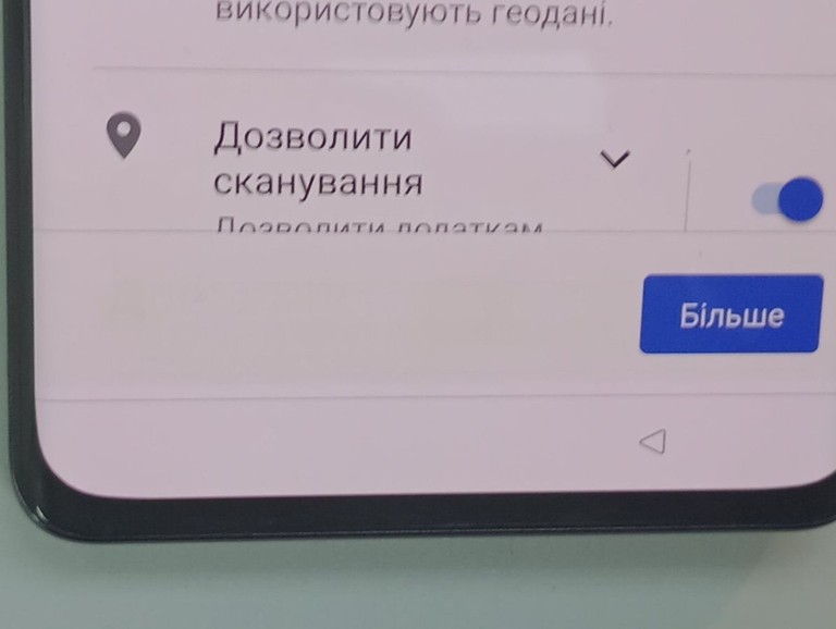Дешево Oppo reno 3 pro 12/256gb з ломбарду