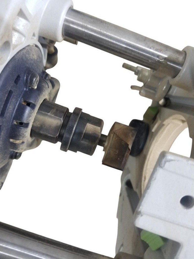 Festool OF 1400 EBQ-Plus Код:01-201131987. Зображення 7