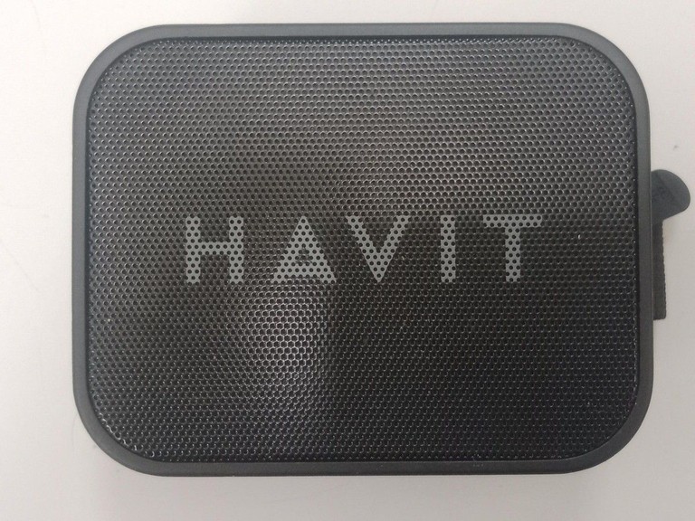Купити Havit sk921bt Б/У