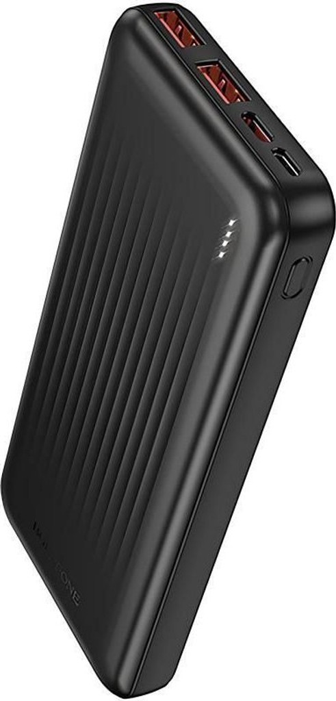 Купити Borofone BJ80 Б/У