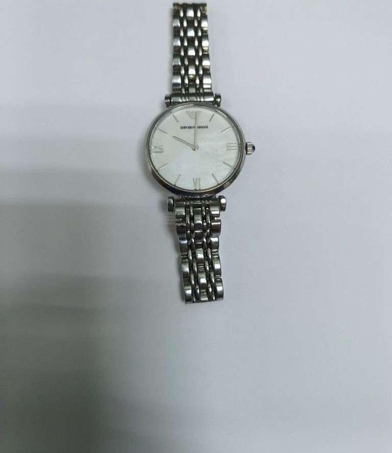Купити Emporio Armani ar1682 Б/У