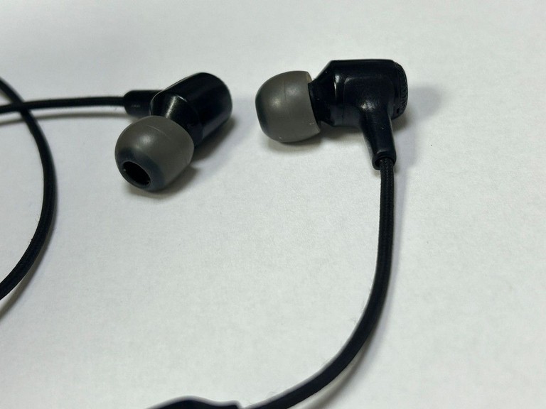 Jbl Live 25 BT Black (JBLLIVE25BTBLK) Код:01-201131519. Зображення 5