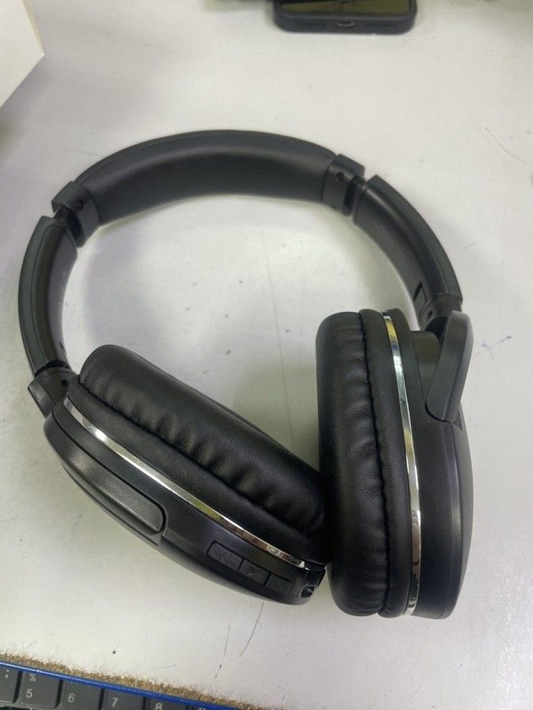 Оголошення Baseus encok d02 pro Б/У