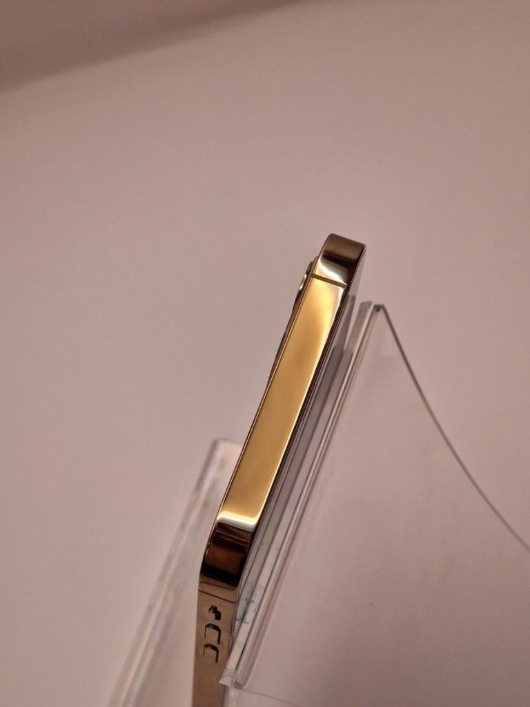 Apple iphone 12 pro 128gb Код:01-201138636. Зображення 7