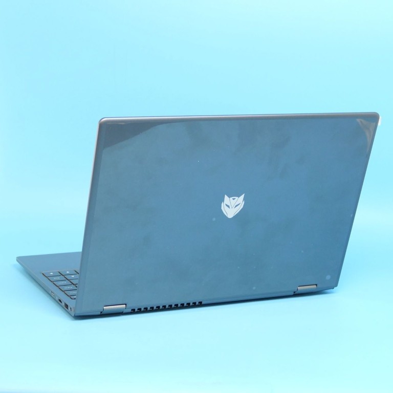 BMAX MaxBook Y14 14" Код:null. Зображення 8