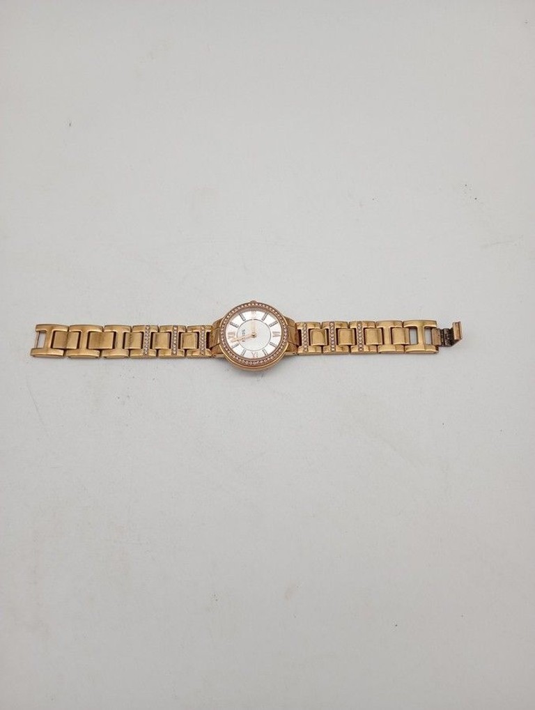 Оголошення Fossil ES3284 Б/У