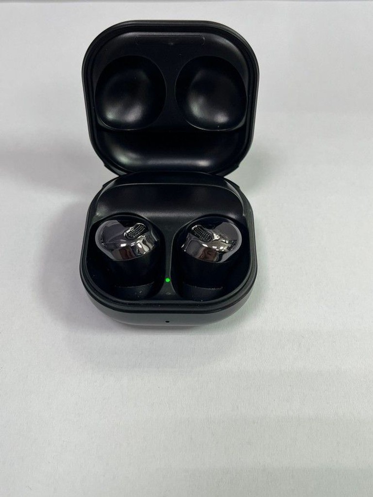 Дешиво Samsung galaxy buds pro с ломбарда