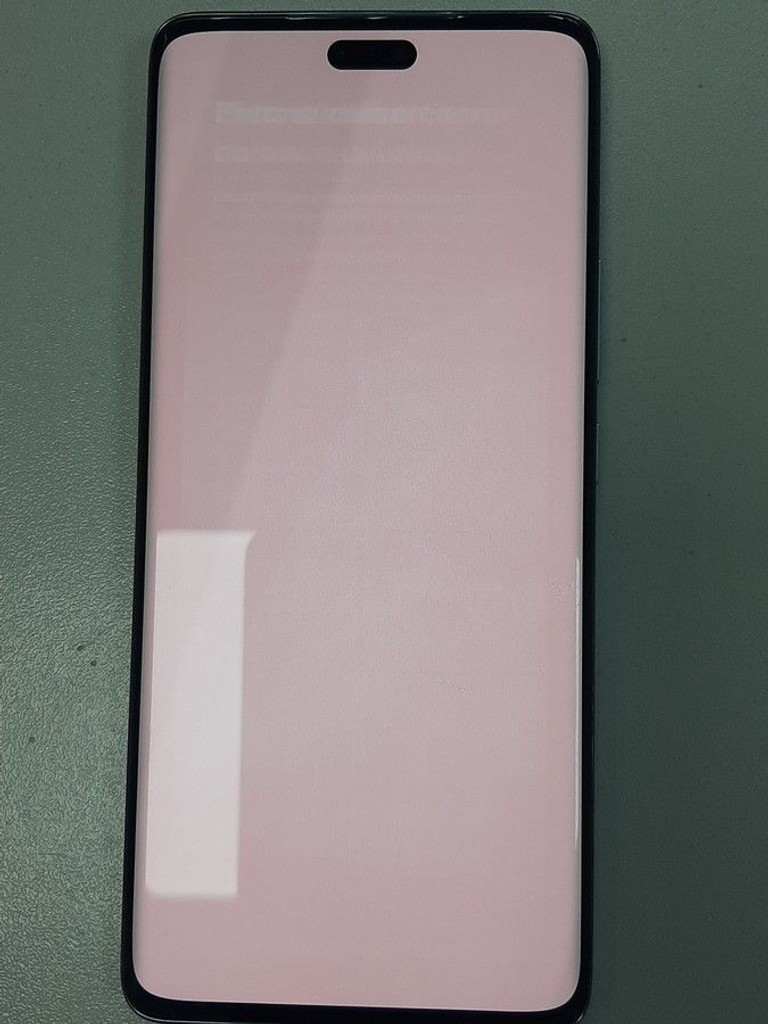 Дешево Xiaomi 13 Lite 8/128GB Black з ломбарду