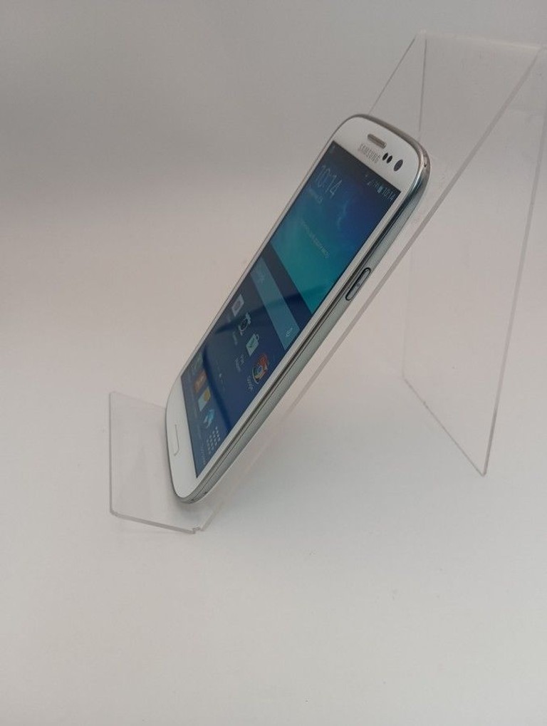 Samsung i9301i galaxy s3 neo 16gb Код:01-201146725. Изображение 7