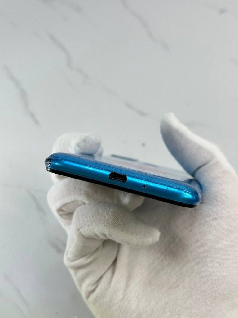 Tecno pop 5 2/32gb Код:01-201148284. Изображение 10