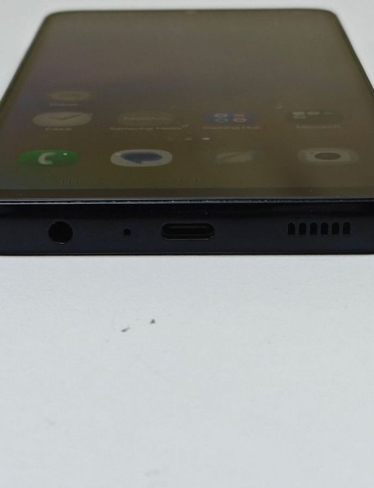 Samsung galaxy a05 4/64gb Код:01-201146415. Изображение 5