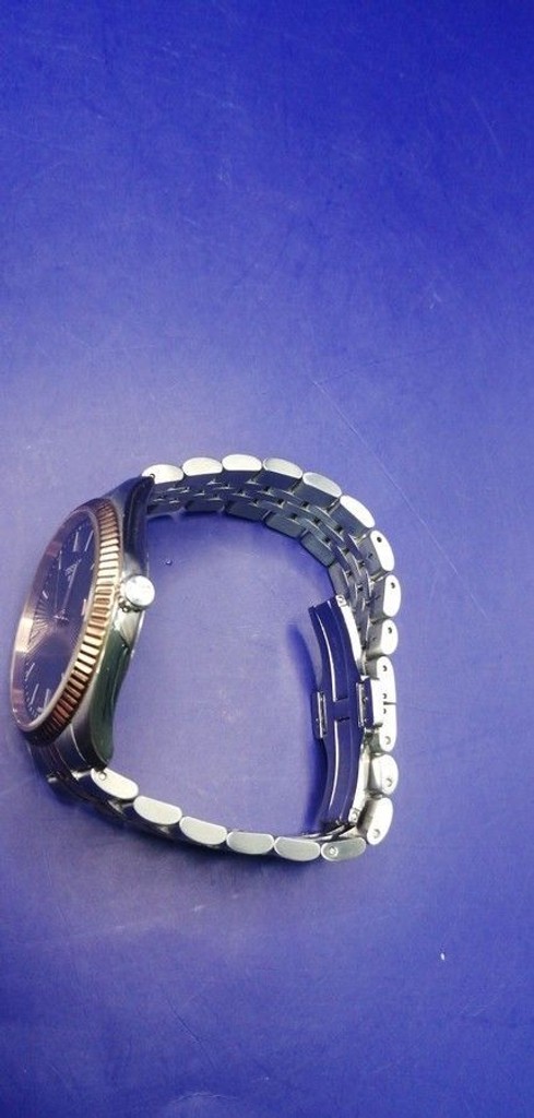Tissot t156.410 Код:01-201149795. Изображение 10