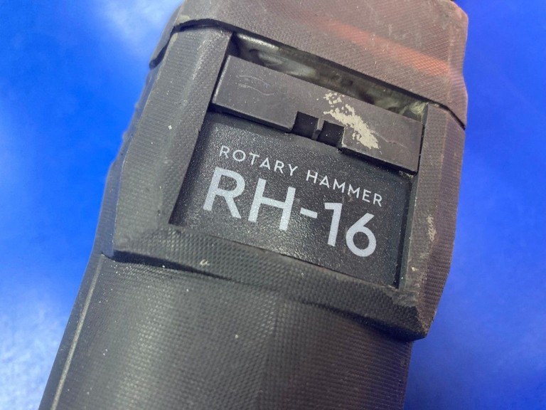 Розпродаж Dnipro-M rh-16, продавець Техноскарб