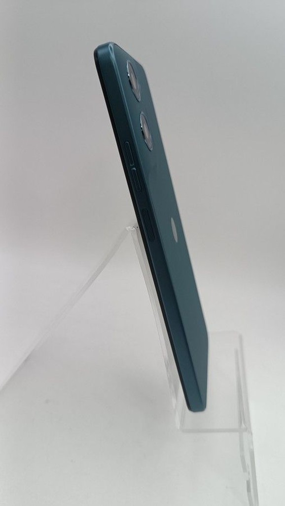 Распродажа Motorola moto g06 4g 4/64gb tendril, продавец Техноскарб