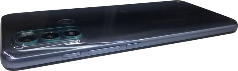 Розпродаж Motorola moto g60 xt2135-2 6/128gb, продавець Техноскарб