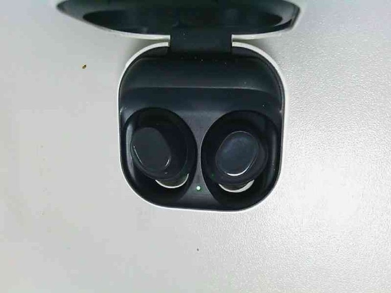 Дешиво Samsung galaxy buds fe с ломбарда