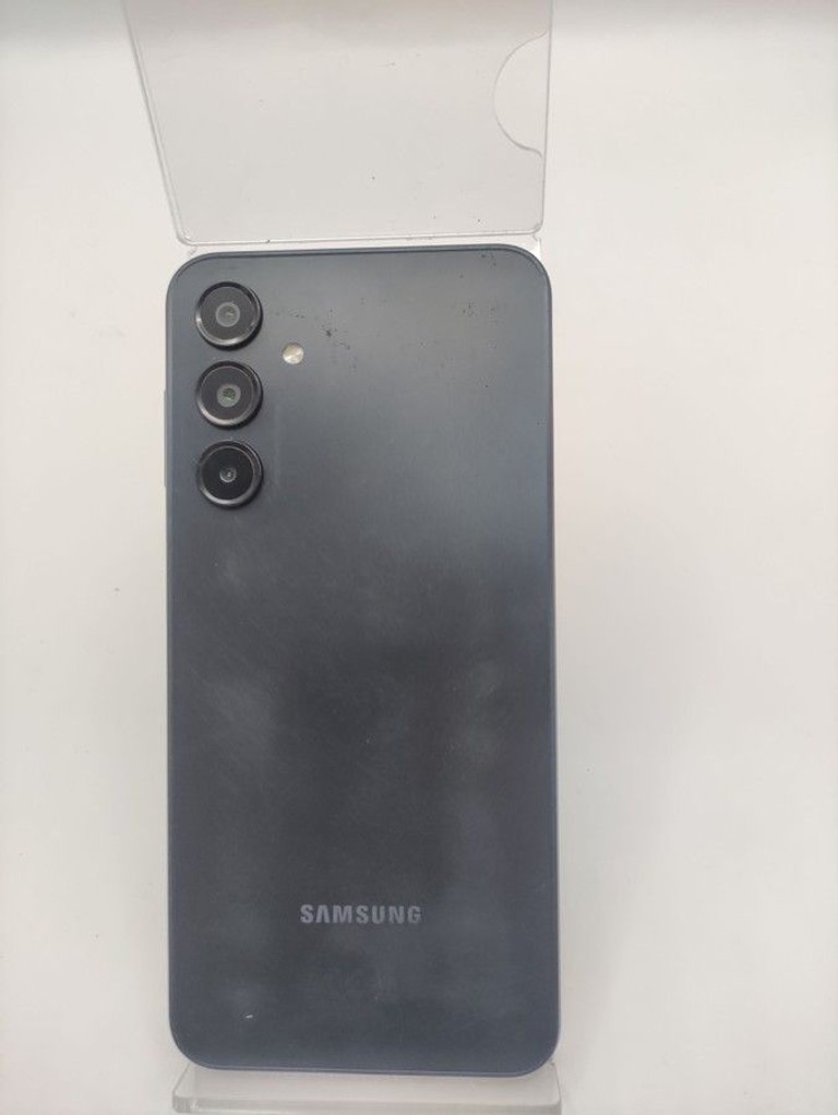 Розпродаж Samsung galaxy a16 4/128gb, продавець Техноскарб