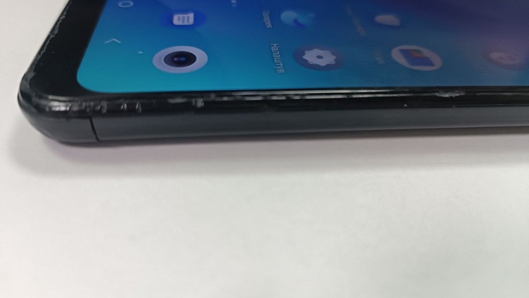 Tcl 30se 4/64gb Код:01-201152668. Зображення 7